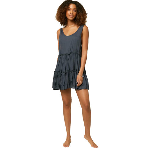 O'Neill Linnet Cover-Up for Women